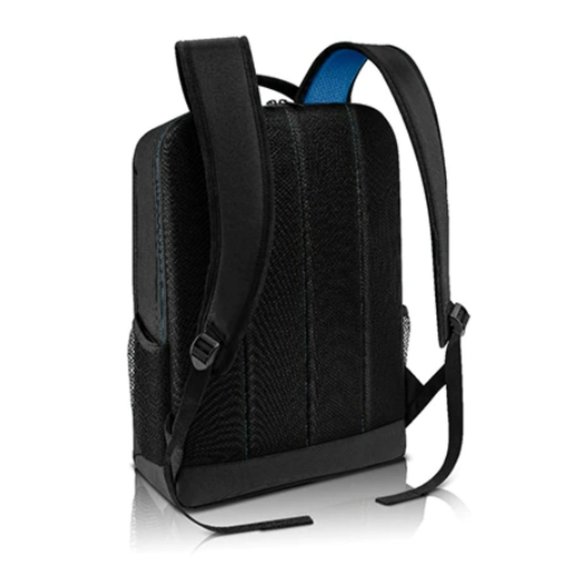Original DELL Essential Backpack 15 - Picture 7 of 11
